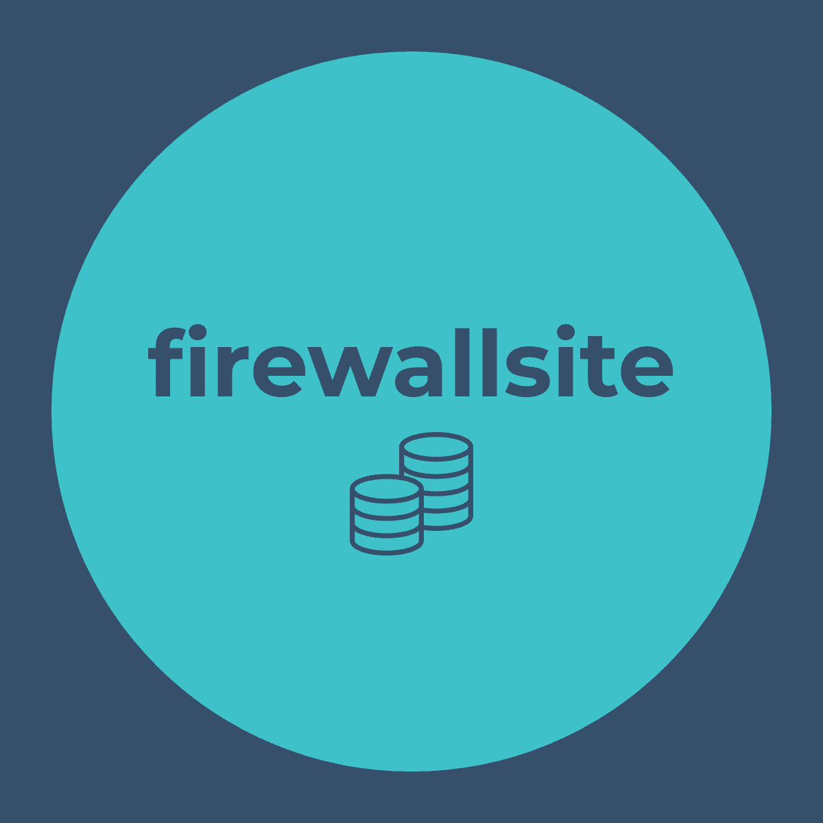 firewallsite